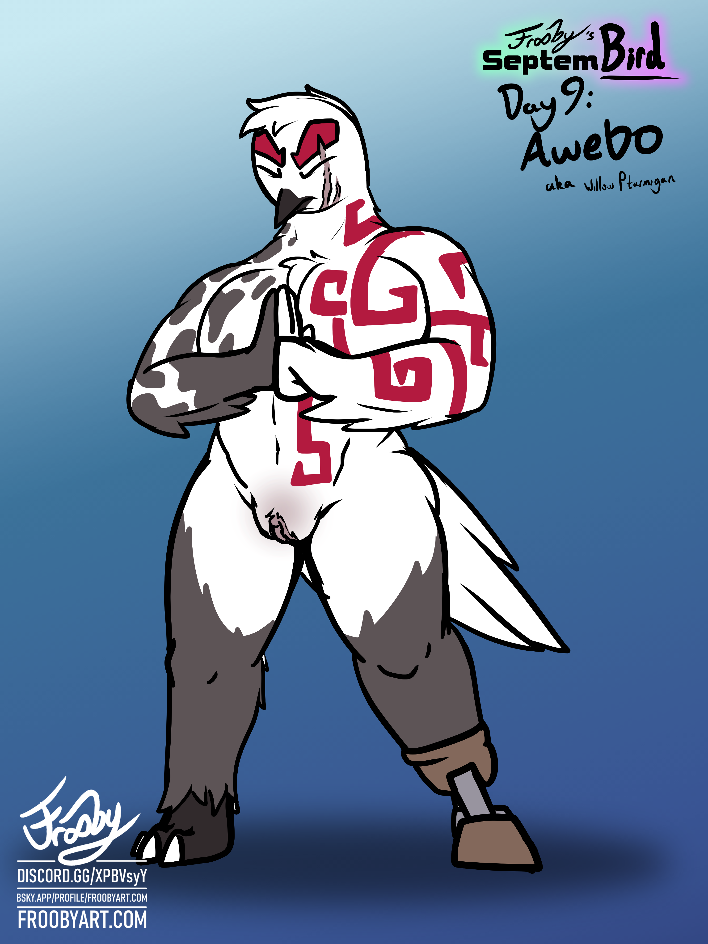 Absurd Res Rule 34 Image
