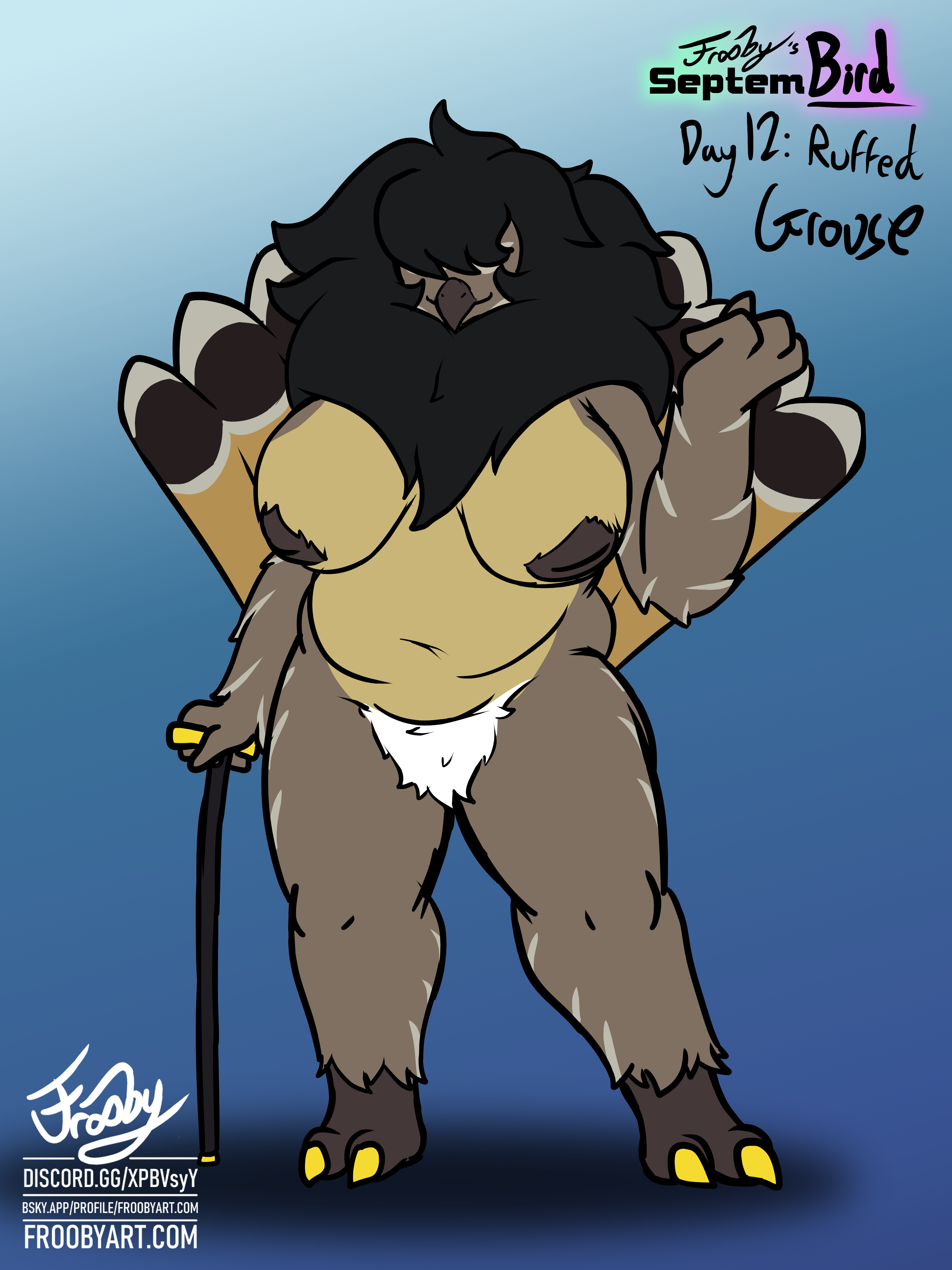 Absurd Res Rule 34 Image