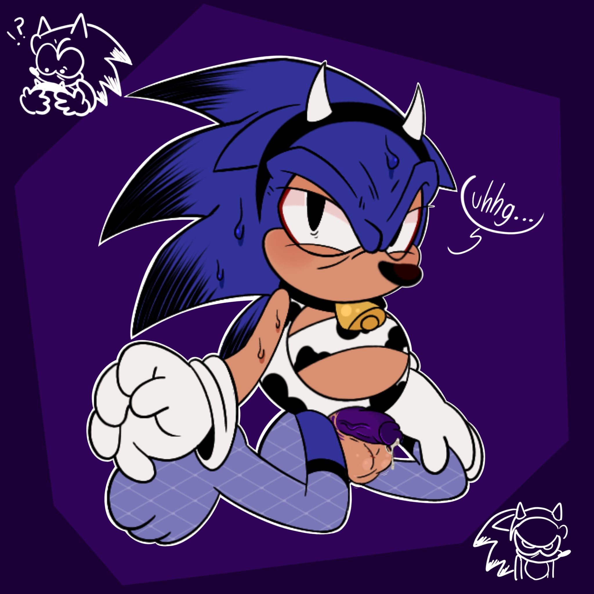 Exe (Revie) Rule 34 Image