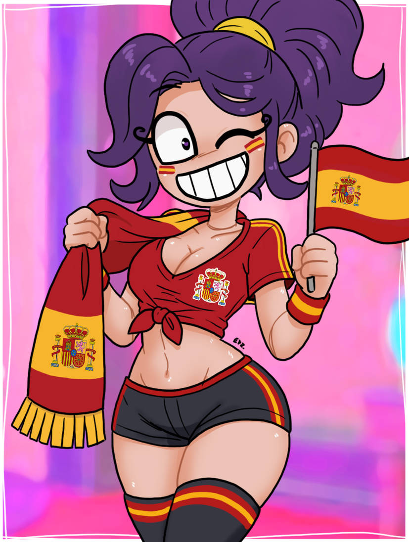 Poppy Playtime (Chapter 5) Rule 34 Image