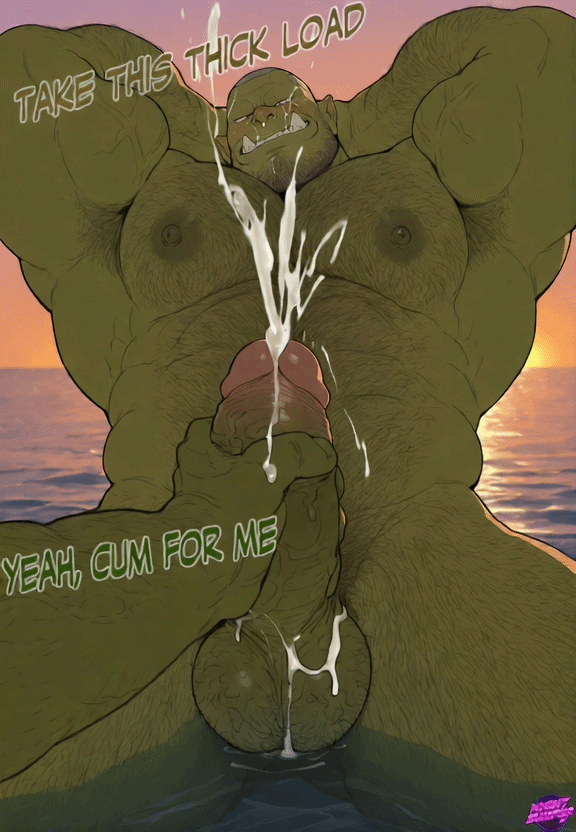 Abs Rule 34 Image