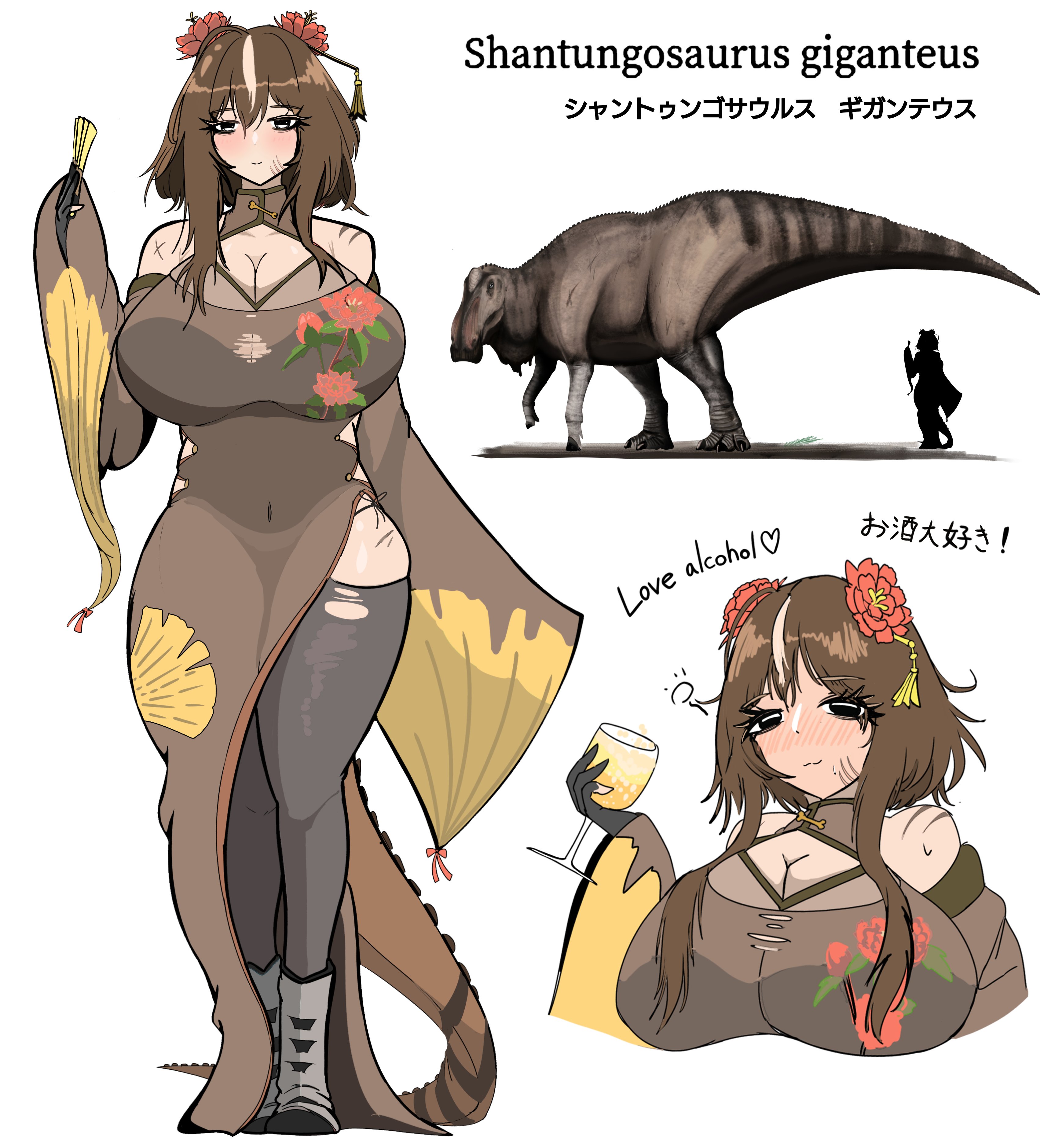 Artist Request Rule 34 Image