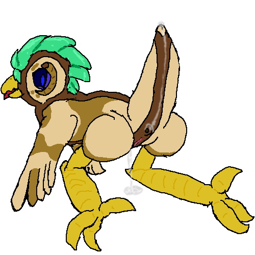 Pawprint.Ing (Artwork) Rule 34 Image