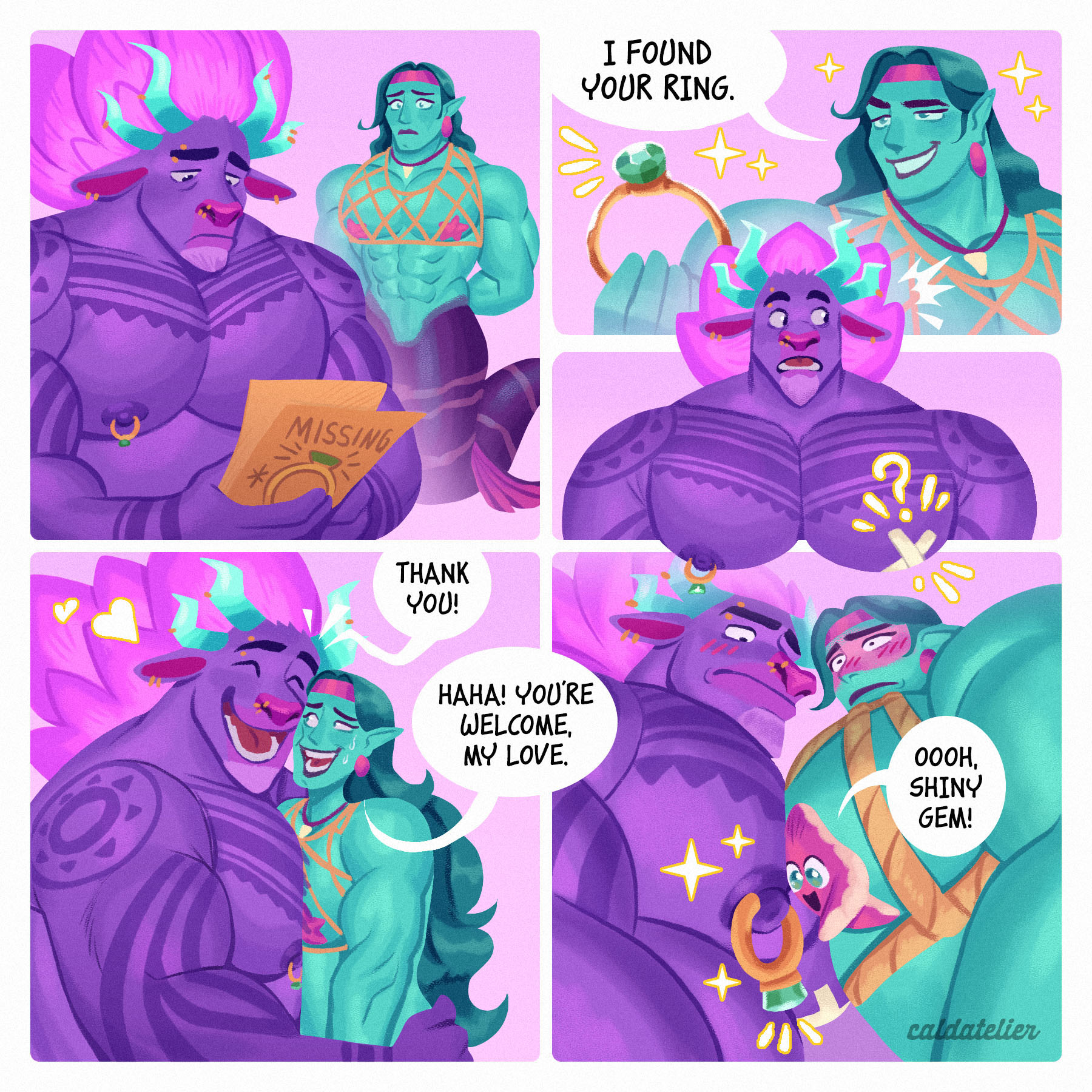 Character Request (Dreamworks) Rule 34 Image
