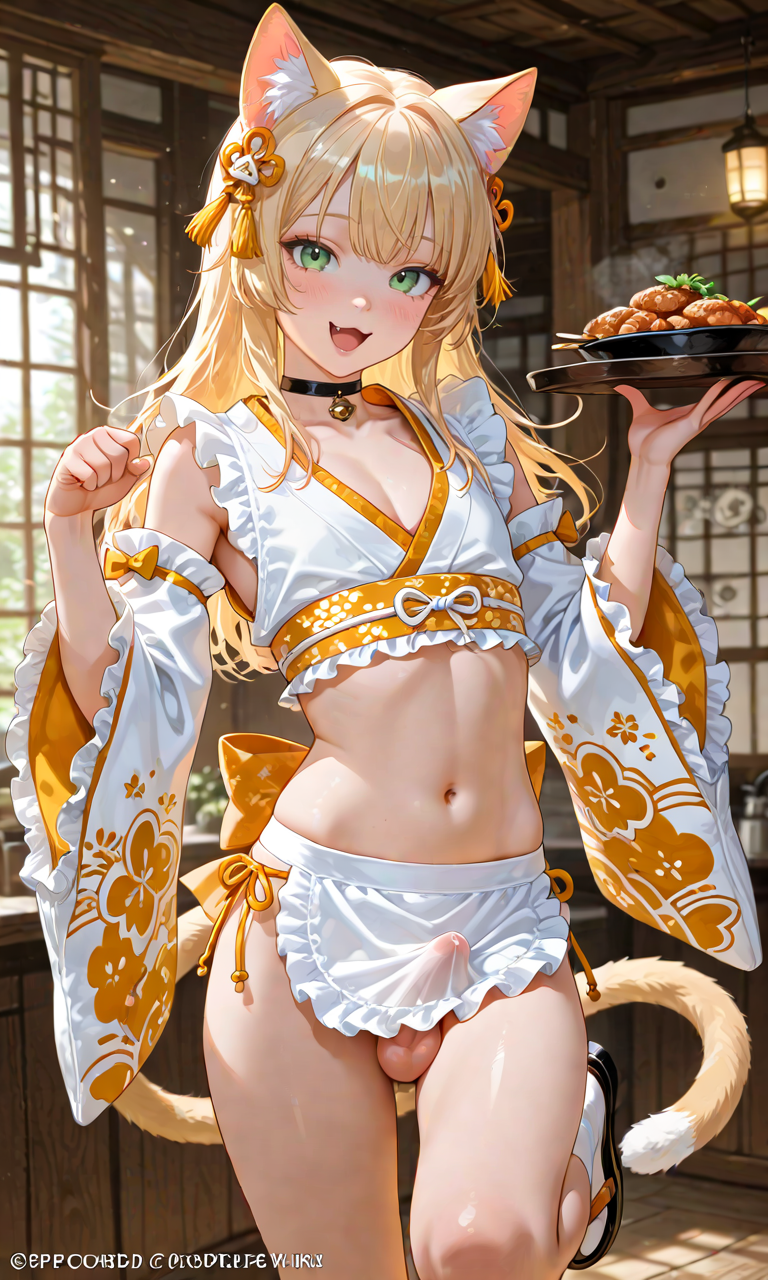Ian8766 (Artist) Rule 34 Image