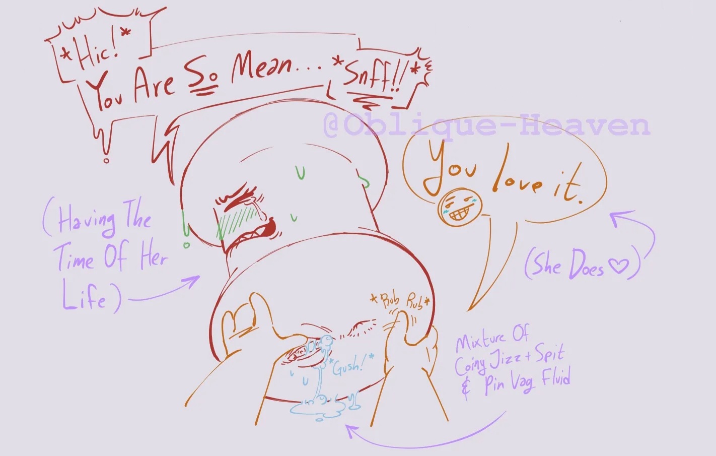 Coiny (Battle For Dream Island) Rule 34 Image