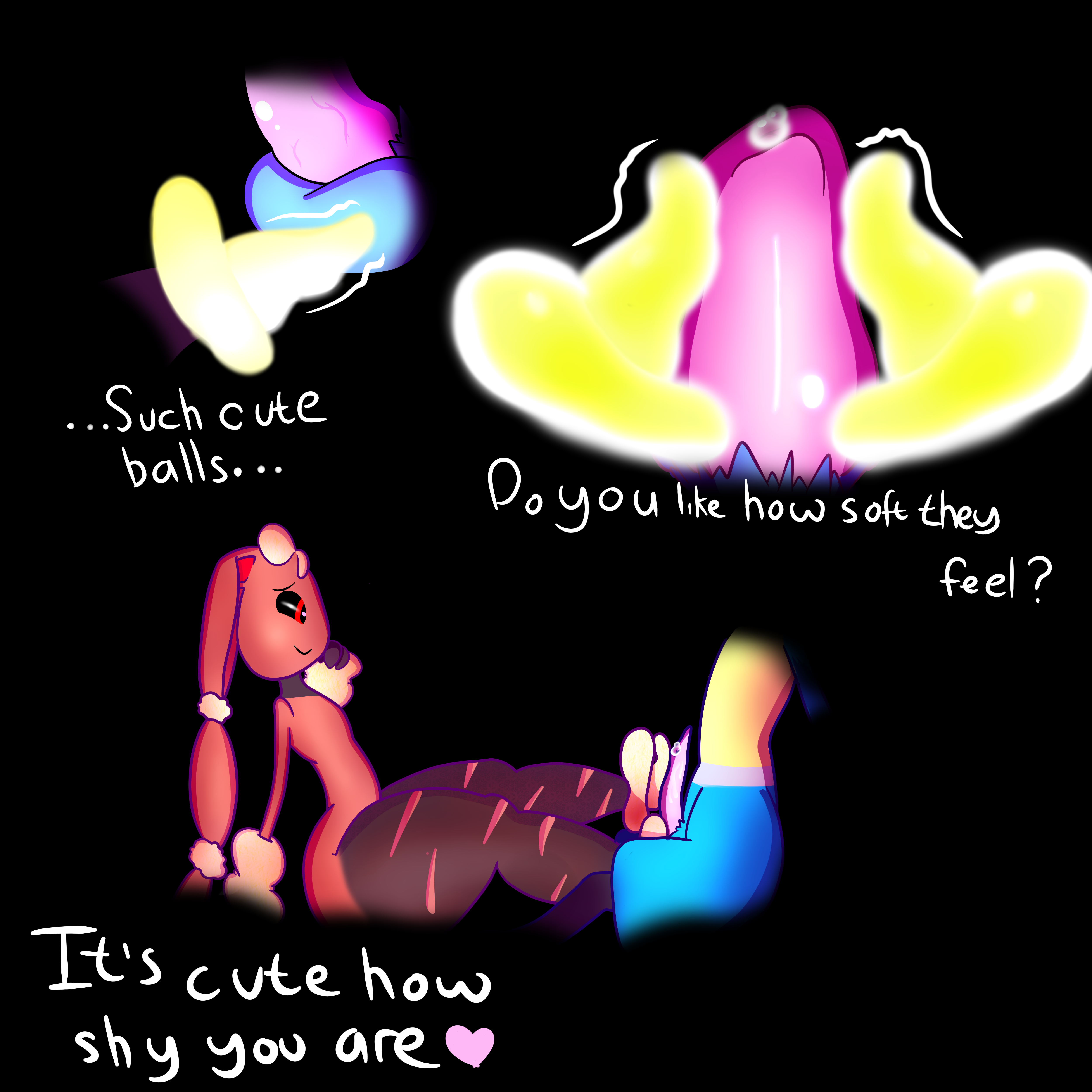 Lopunny (Nintendo) Rule 34 Image