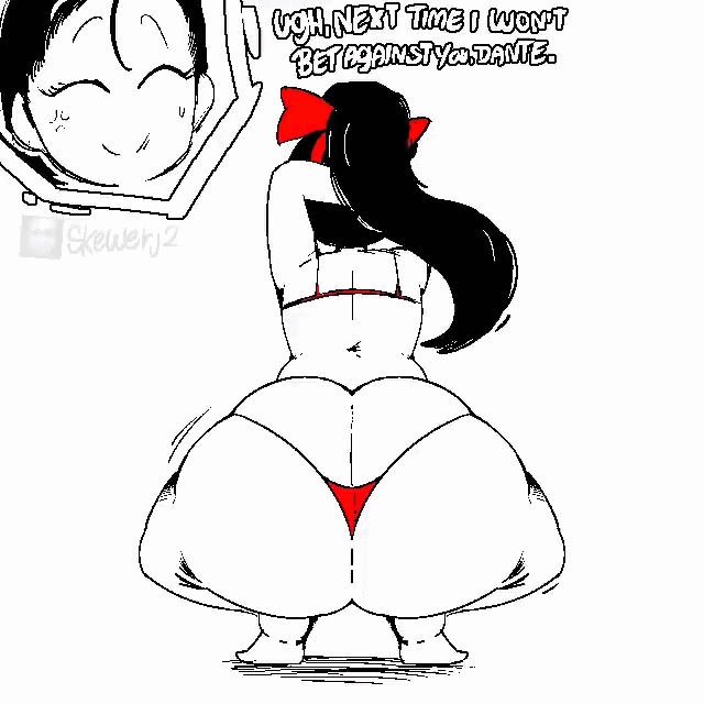Saude (Limbus Company) Rule 34 Image