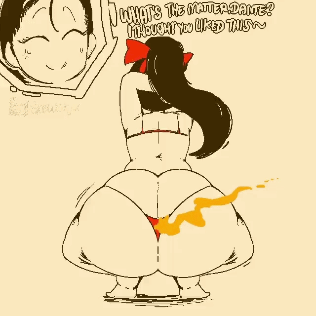 Saude (Limbus Company) Rule 34 Image