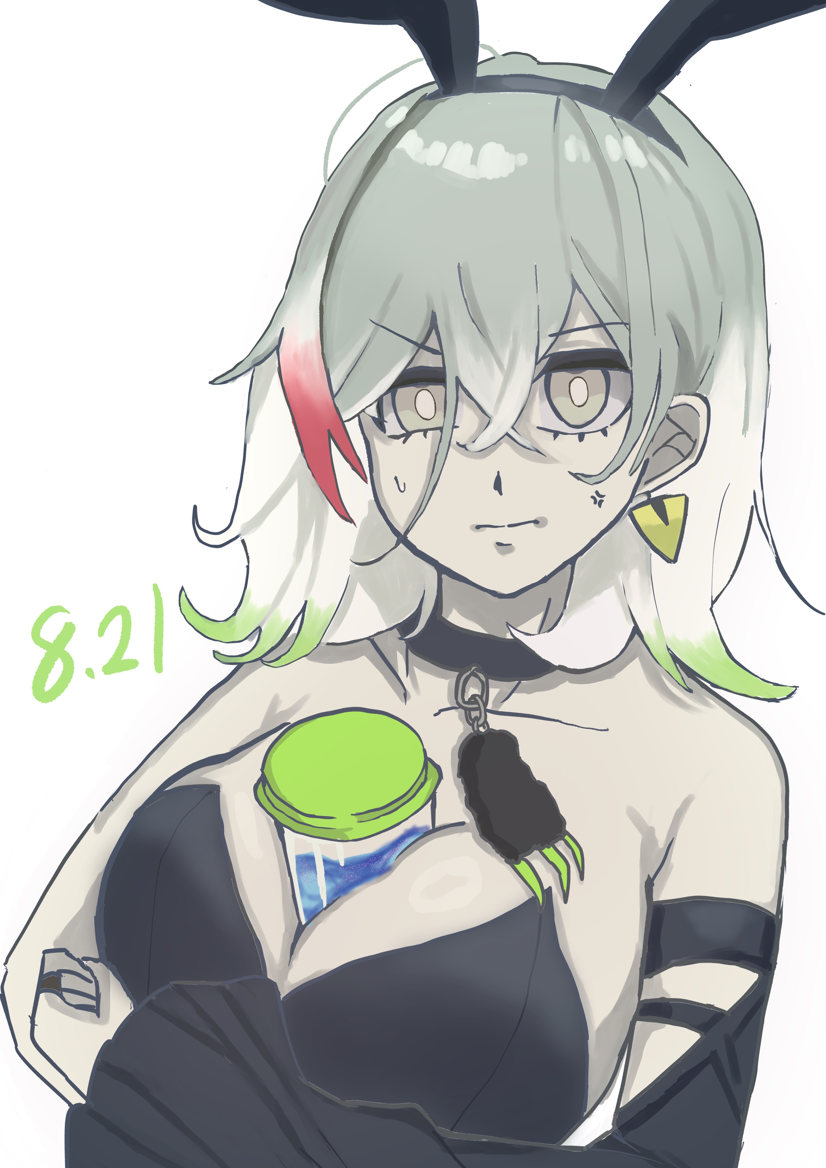 Astellar Diabellstar (Sinful Spoils) Rule 34 Image