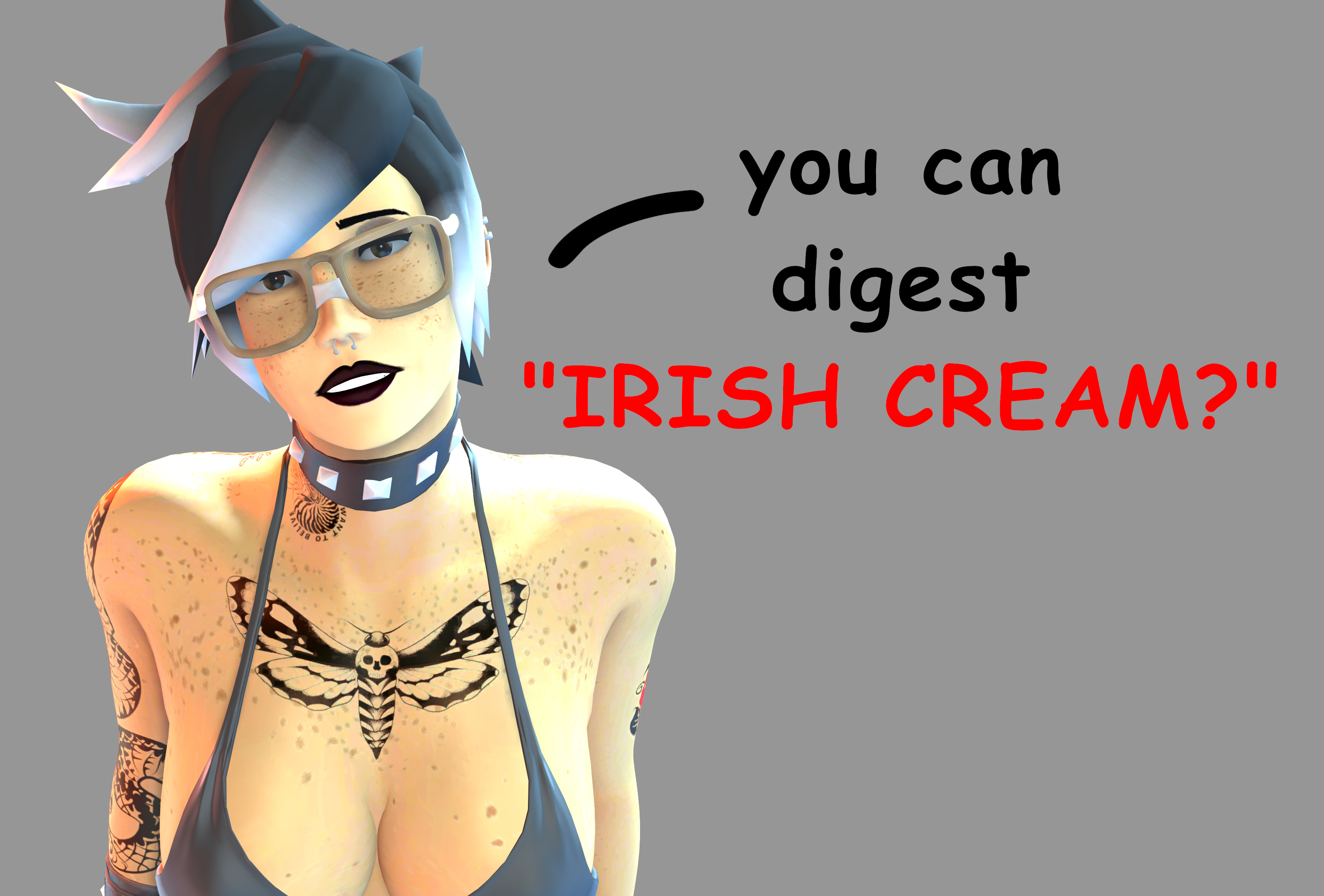 Femscout (Tf2) Rule 34 Image