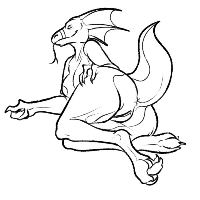 Anus Rule 34 Image