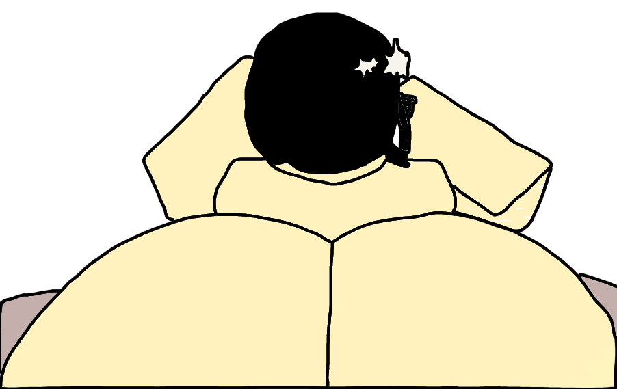 Robloxian (Roblox) Rule 34 Image