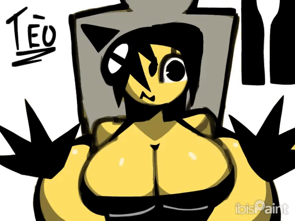 1boy1girl Rule 34 Image