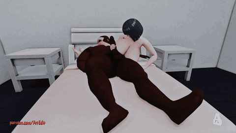 Hyuuga Hinata (Boruto: Naruto Next Generations) Rule 34 Image