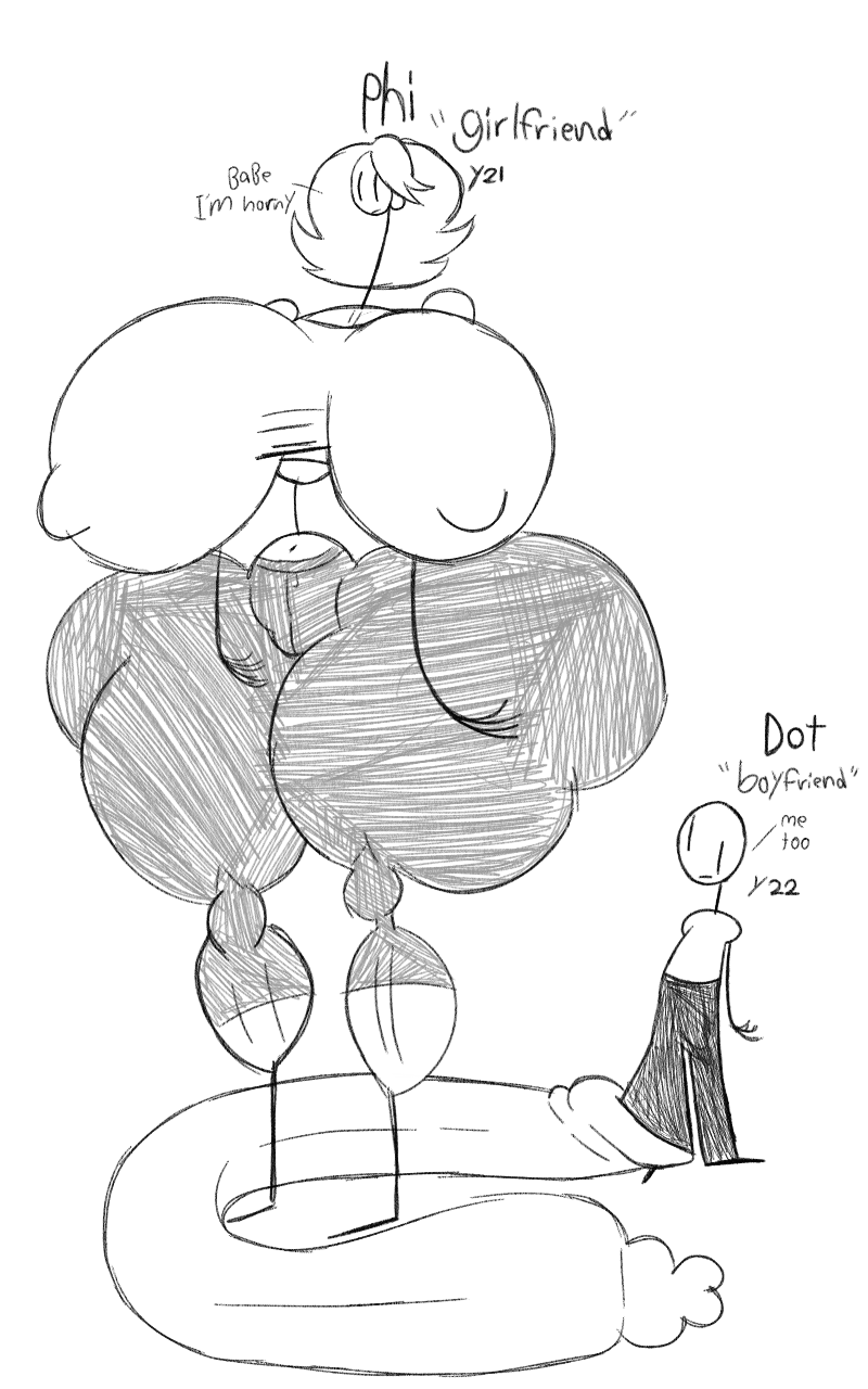 1boys Rule 34 Image