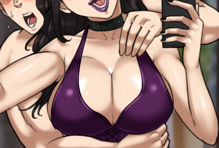 Hailee Steinfeld (Hawkeye (Series)) Rule 34 Image