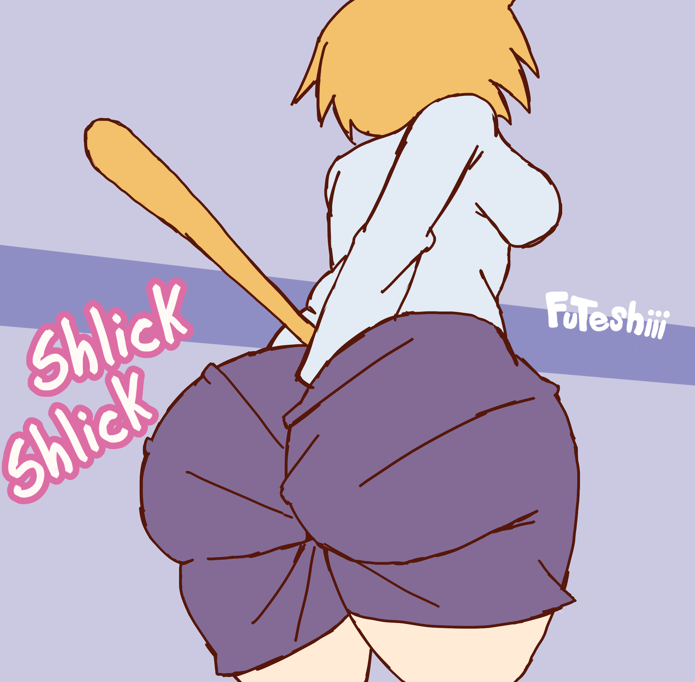 Neco-Arc (Tsukihime) Rule 34 Image