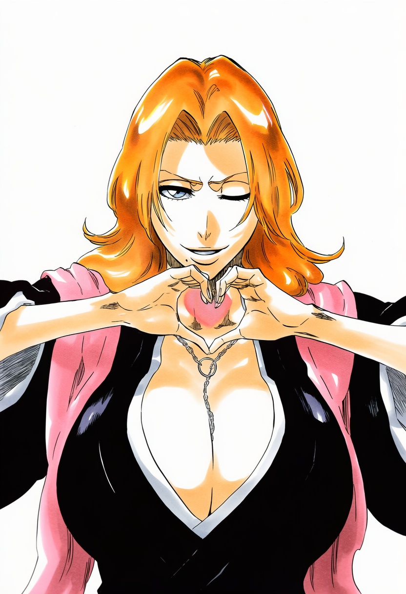 Accurate Art Style Rule 34 Image