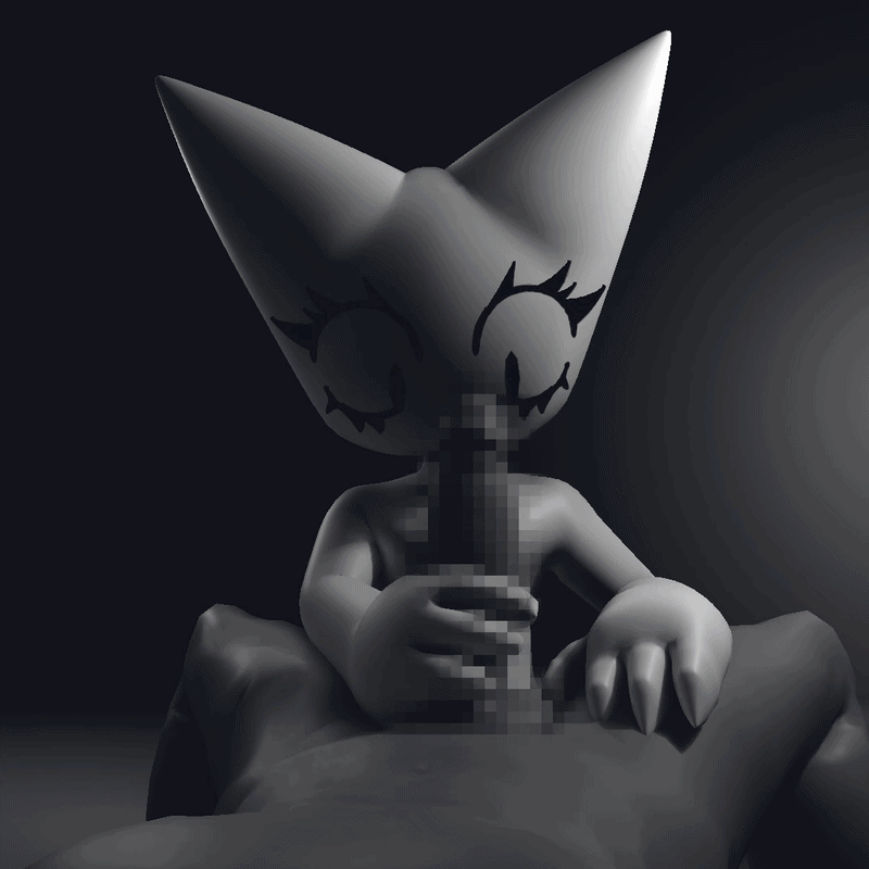 Token (Femtanyl) Rule 34 Image