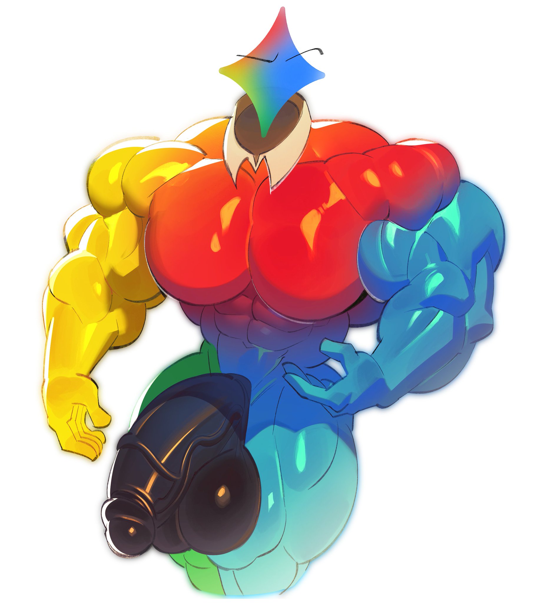 Google Rule 34 Image