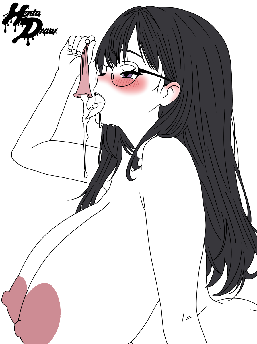 Original Character (Original) Rule 34 Image