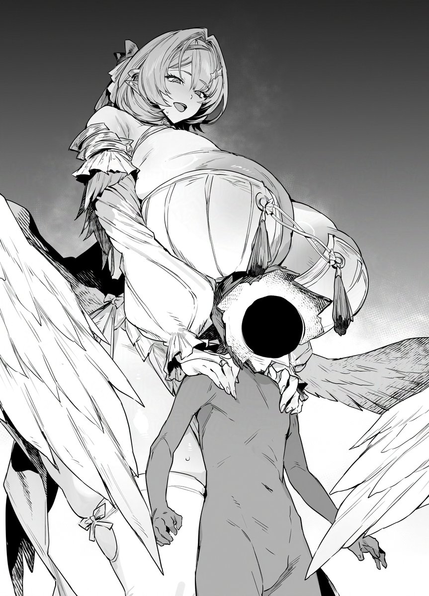 Ethereal (Zenless Zone Zero) Rule 34 Image