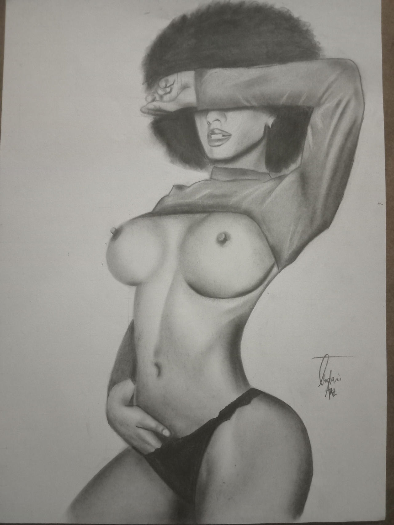 Tagme (Artist) Rule 34 Image