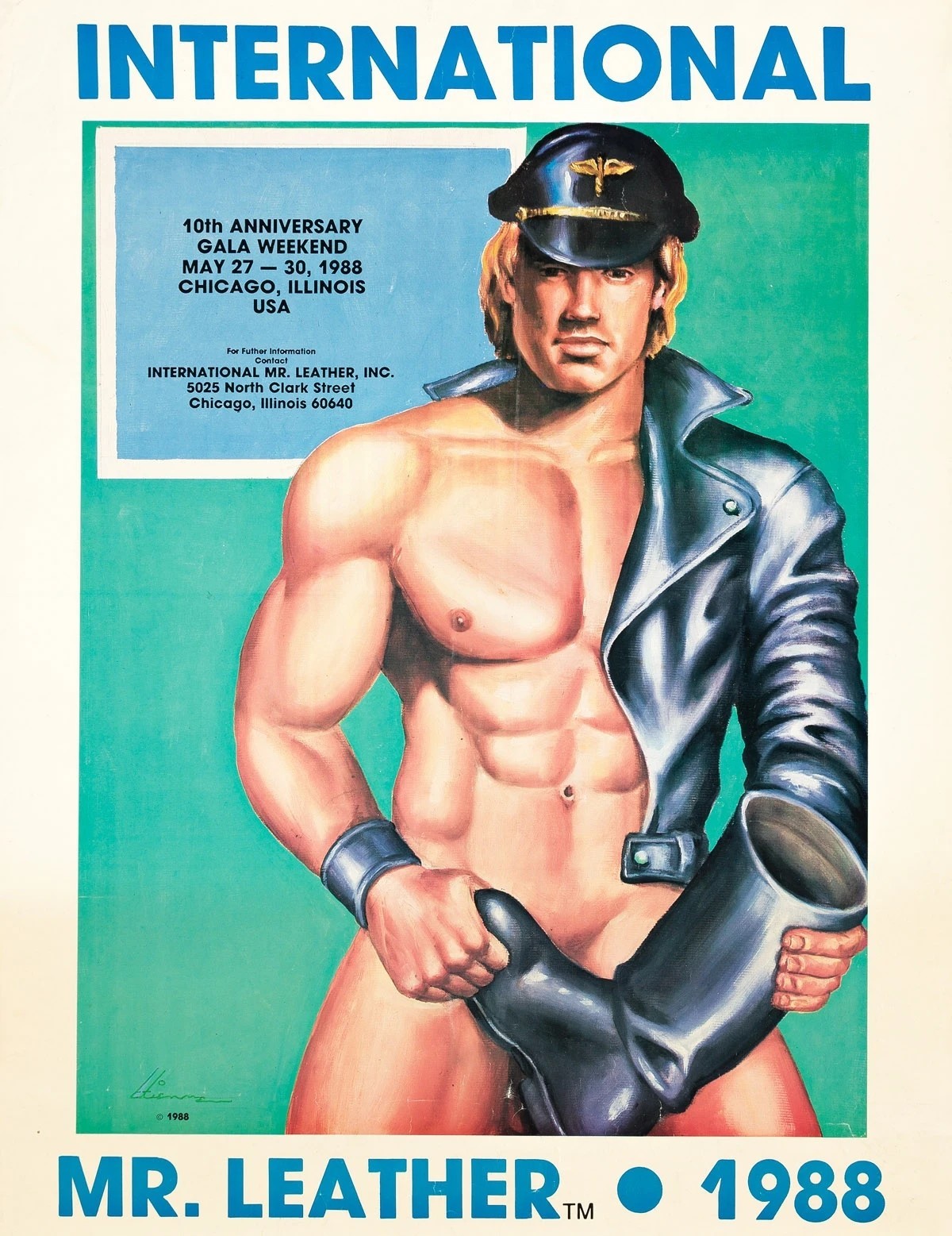 Original Rule 34 Image