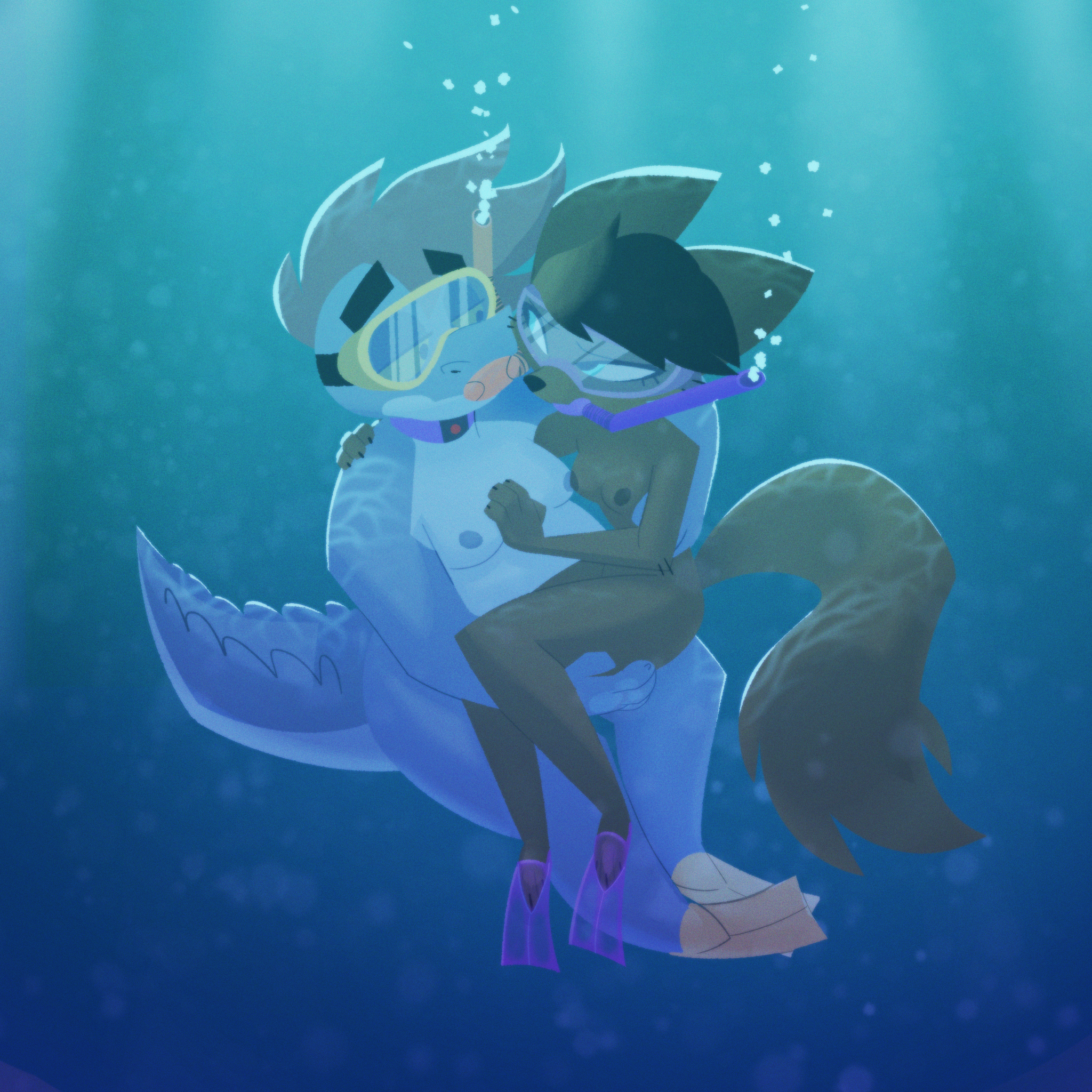 Original Rule 34 Image