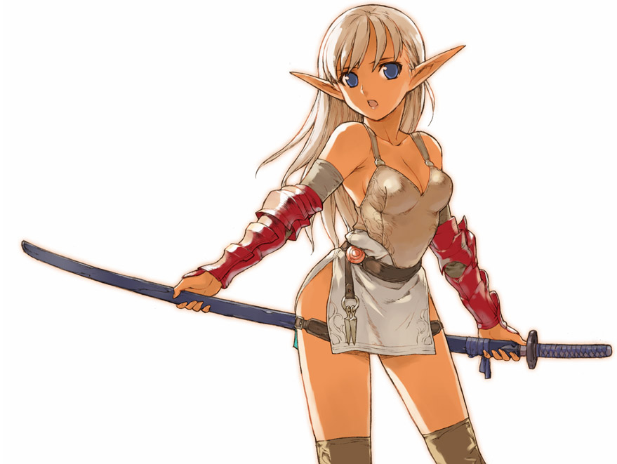 1girls Rule 34 Image