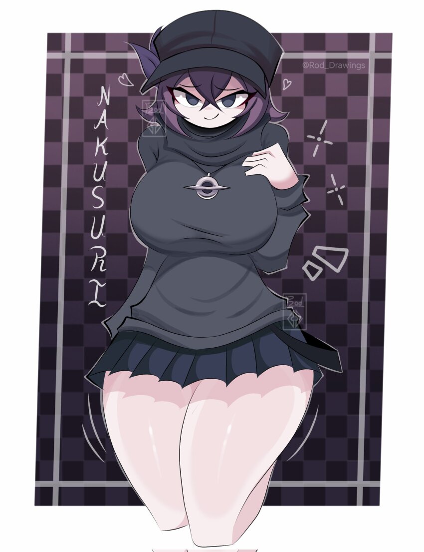 Original Rule 34 Image