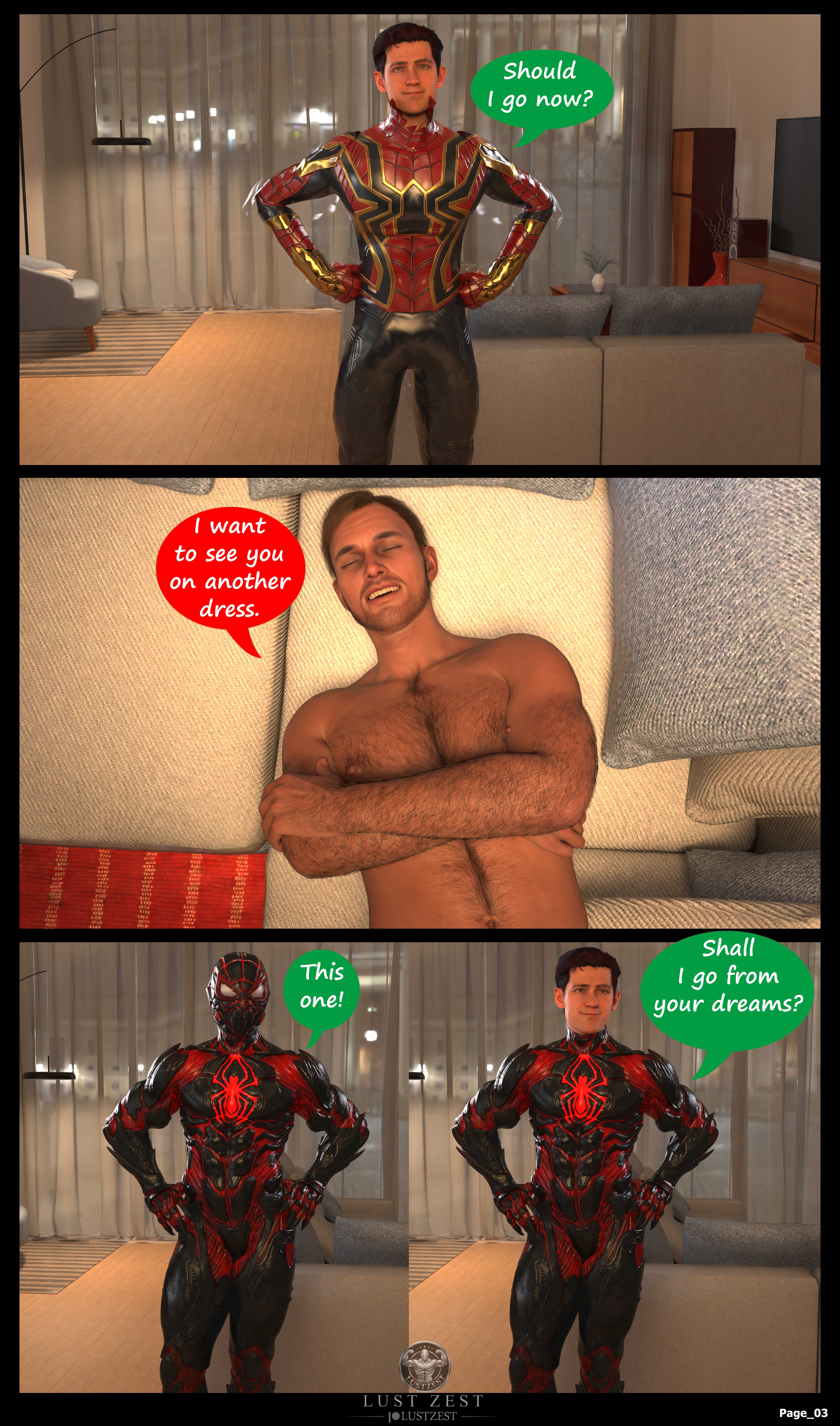 Abs Rule 34 Image