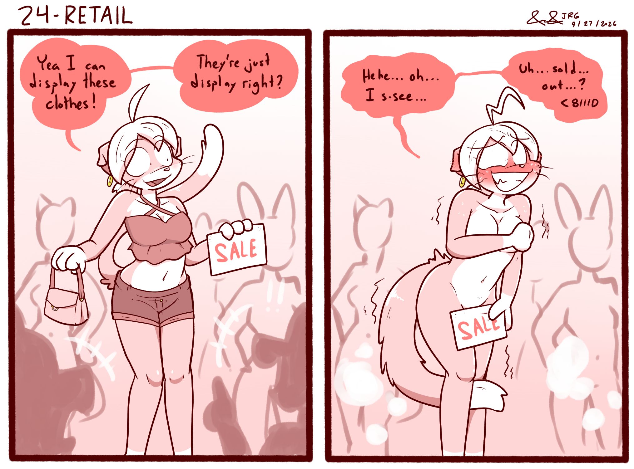 Senftember (2026) Rule 34 Image
