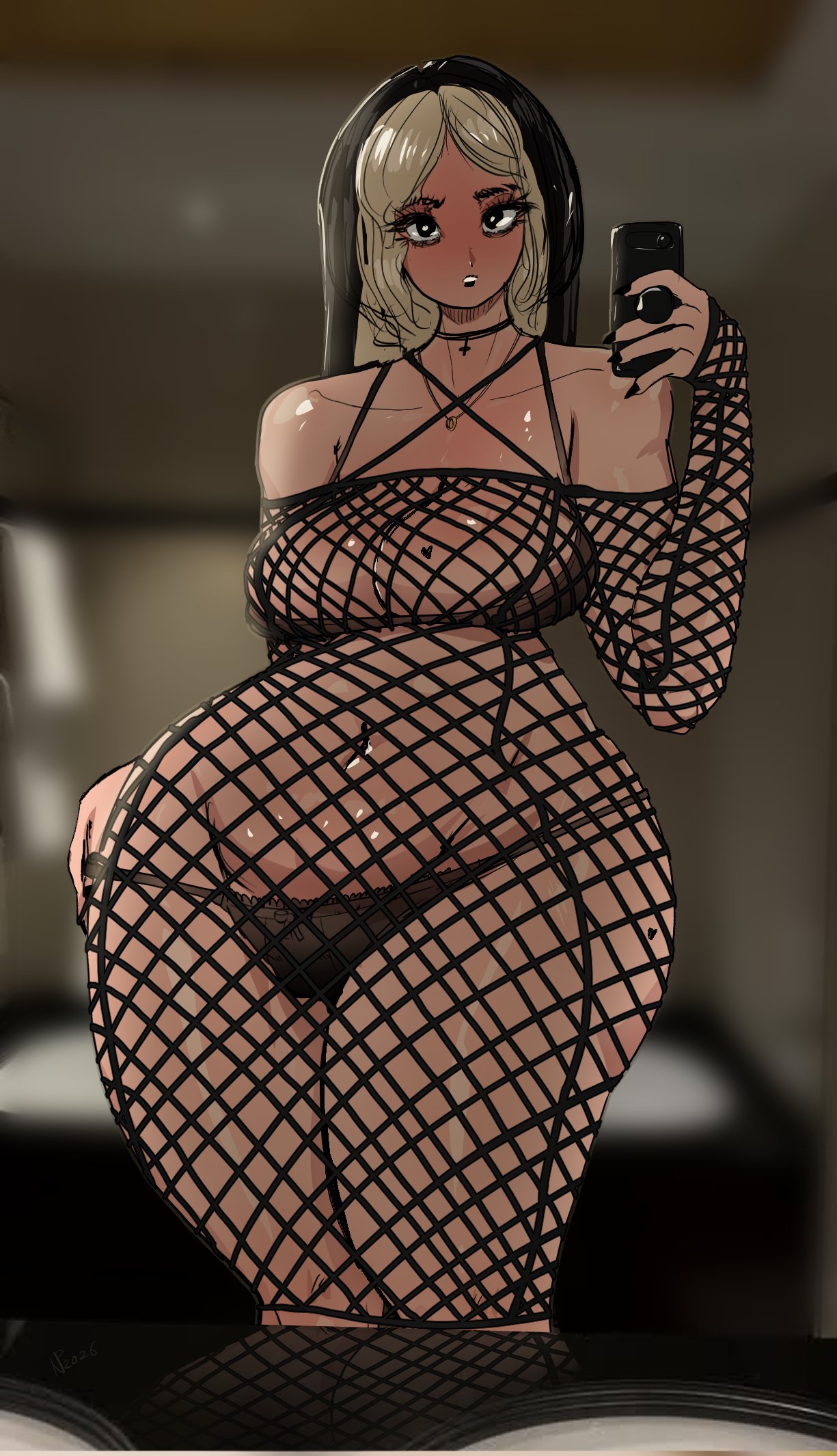 Character Request Rule 34 Image