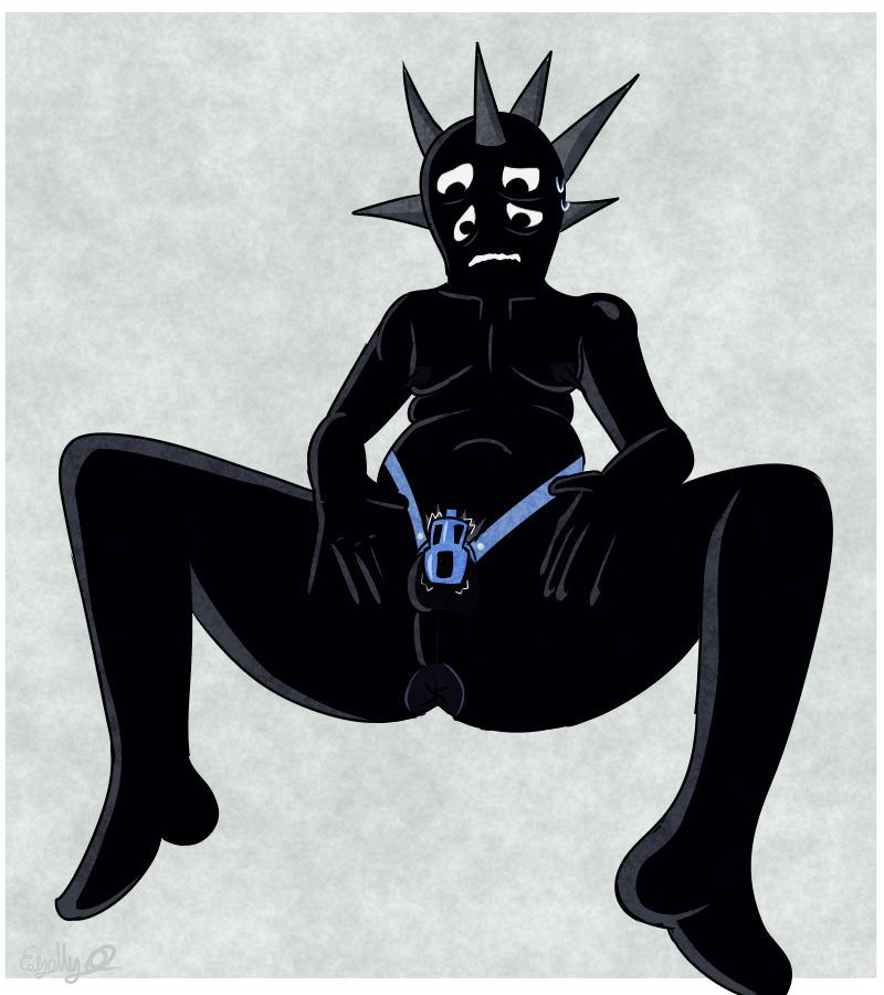 Endacopia Rule 34 Image