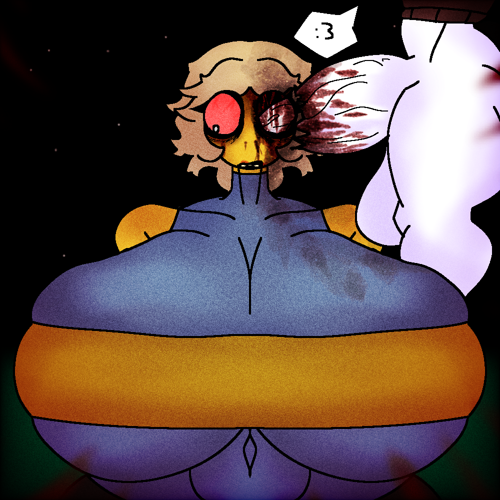 Layunu (Roblox) Rule 34 Image