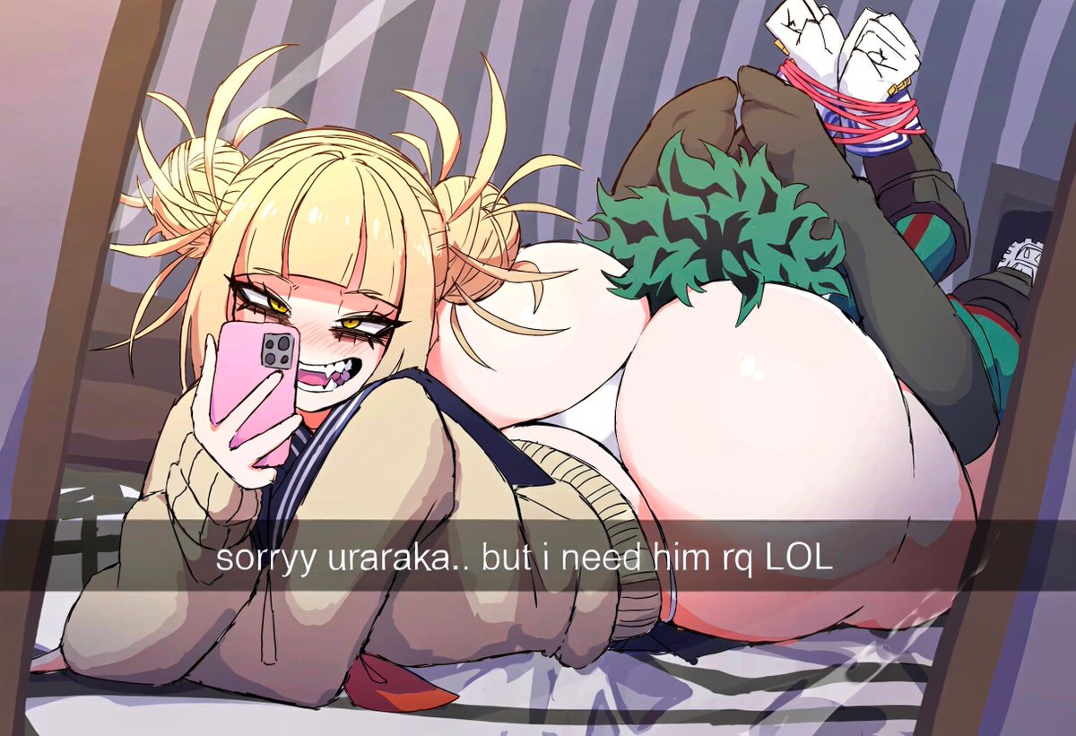 Ass On Face Rule 34 Image