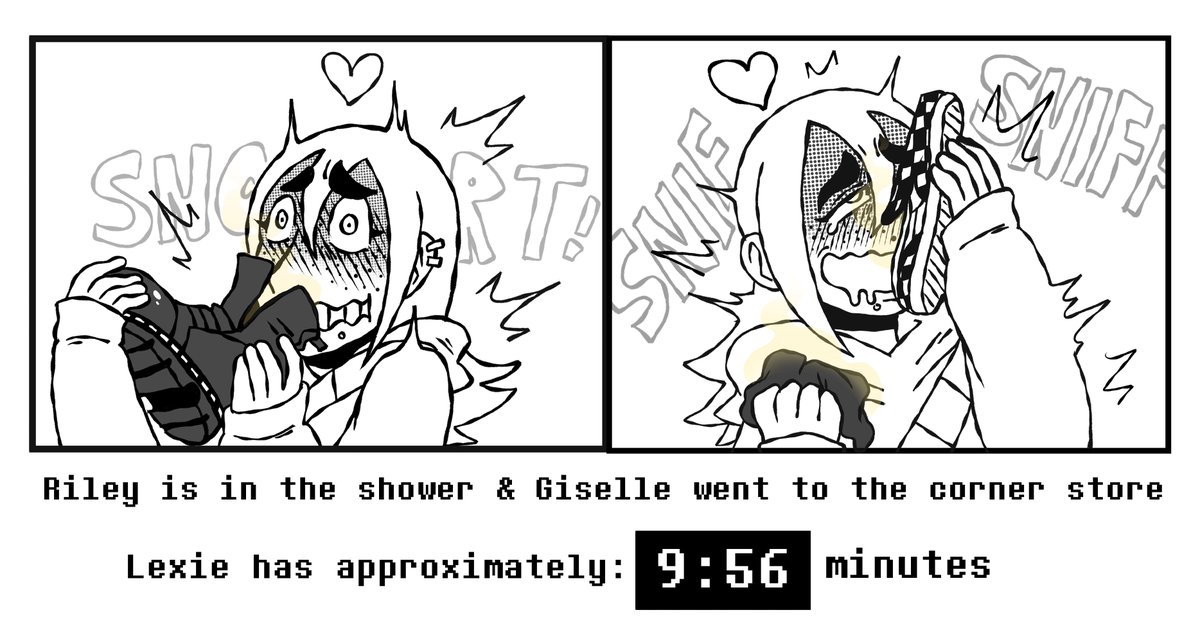 2d (Artwork) Rule 34 Image