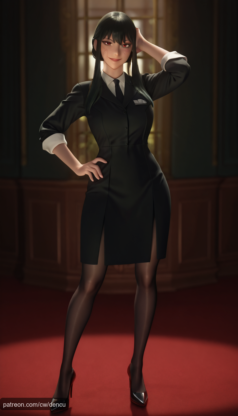 Blurry Background Rule 34 Image