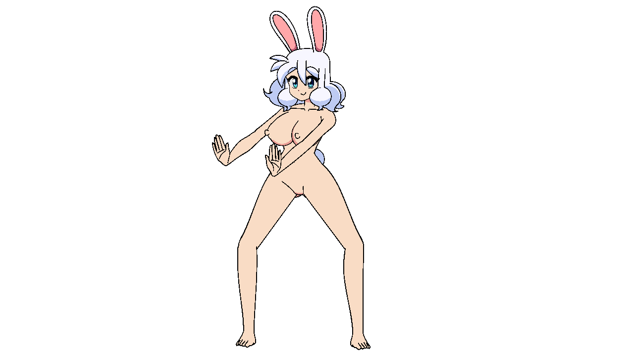 Mary (Acefish) Rule 34 Image