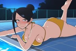 Star (Sky) Rule 34 Image