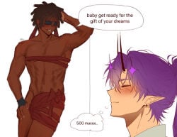 Abs Rule 34 Image