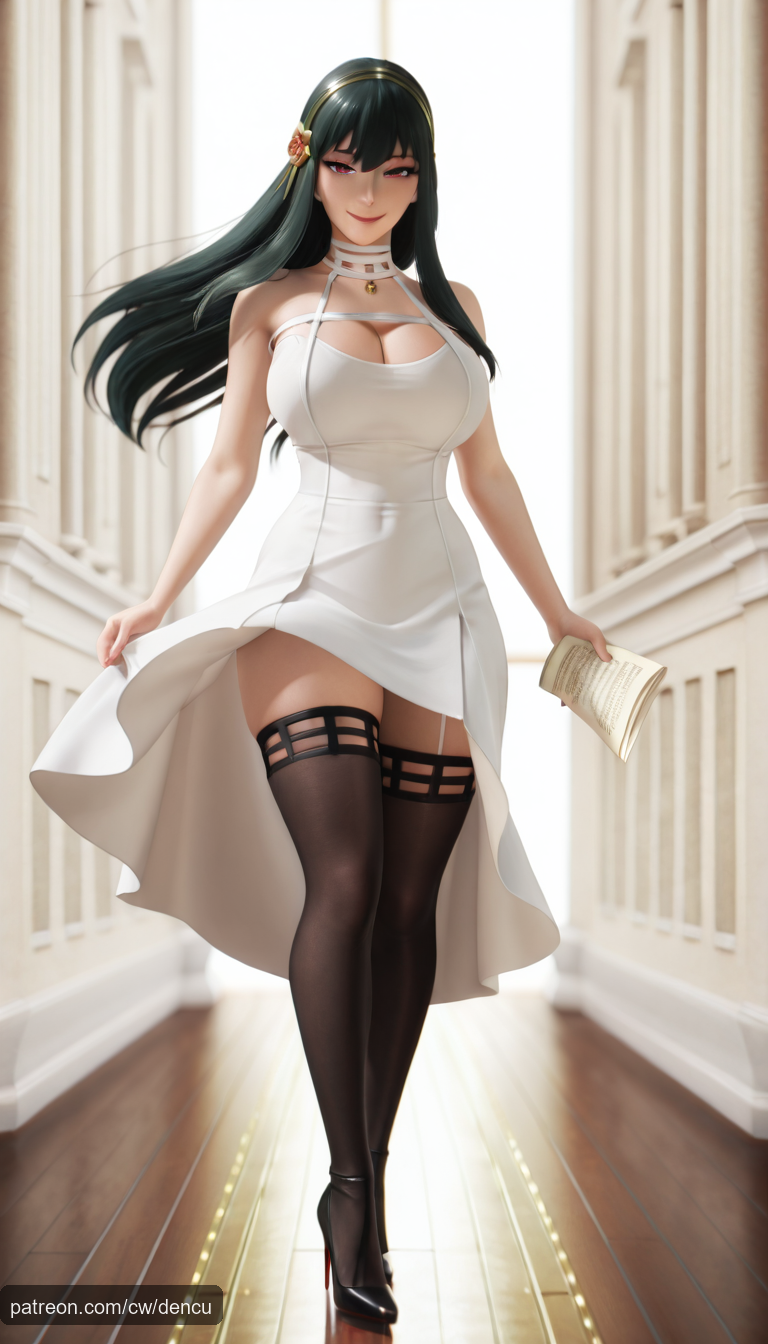 Blurry Background Rule 34 Image