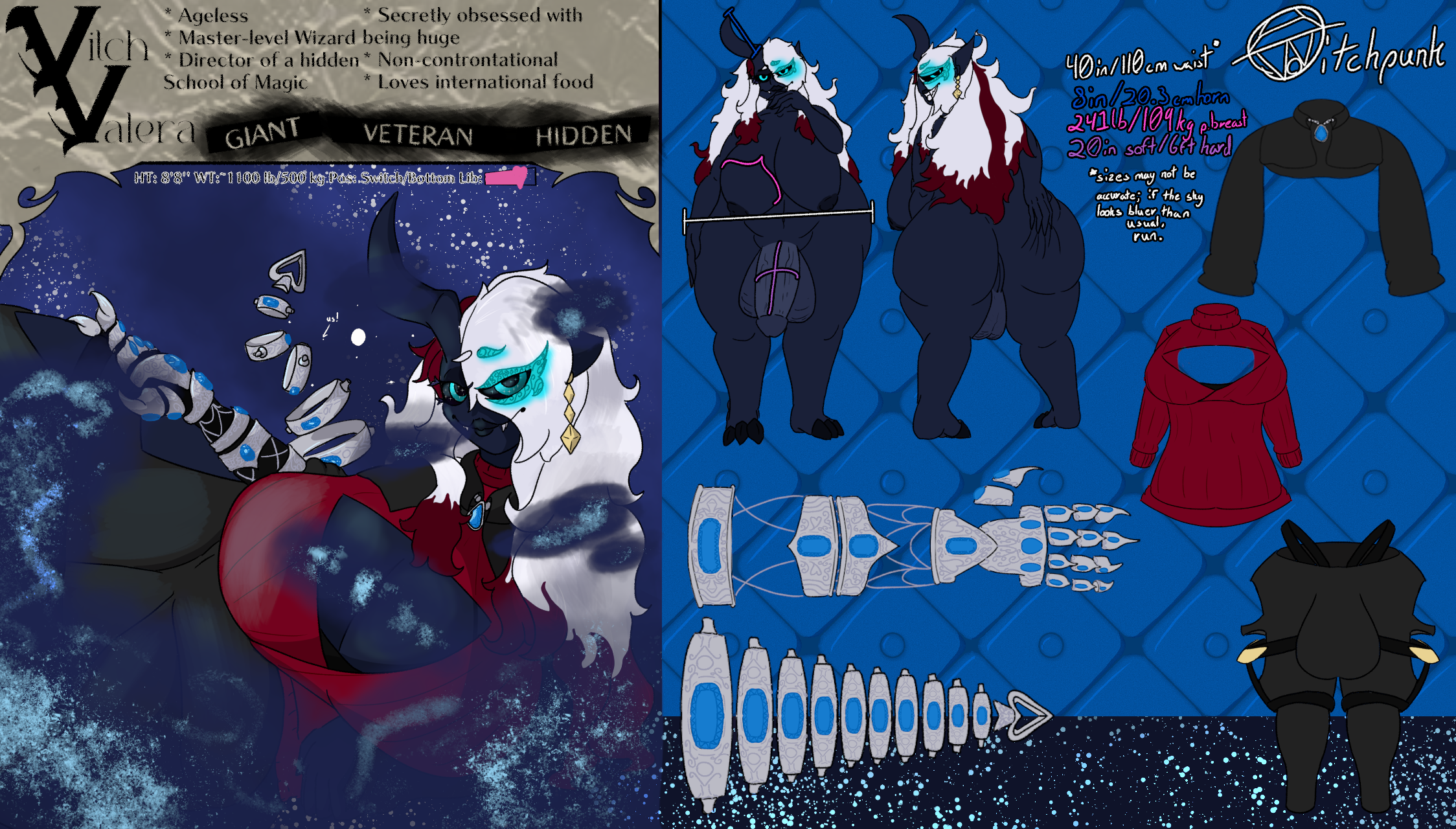 Palworld Rule 34 Image
