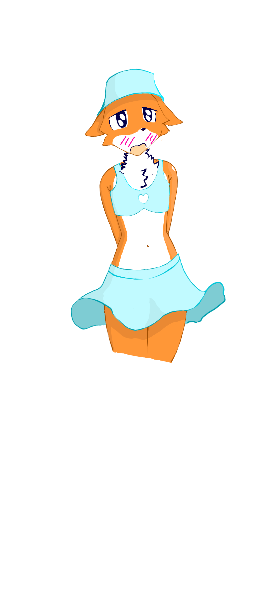 Absurd Res Rule 34 Image