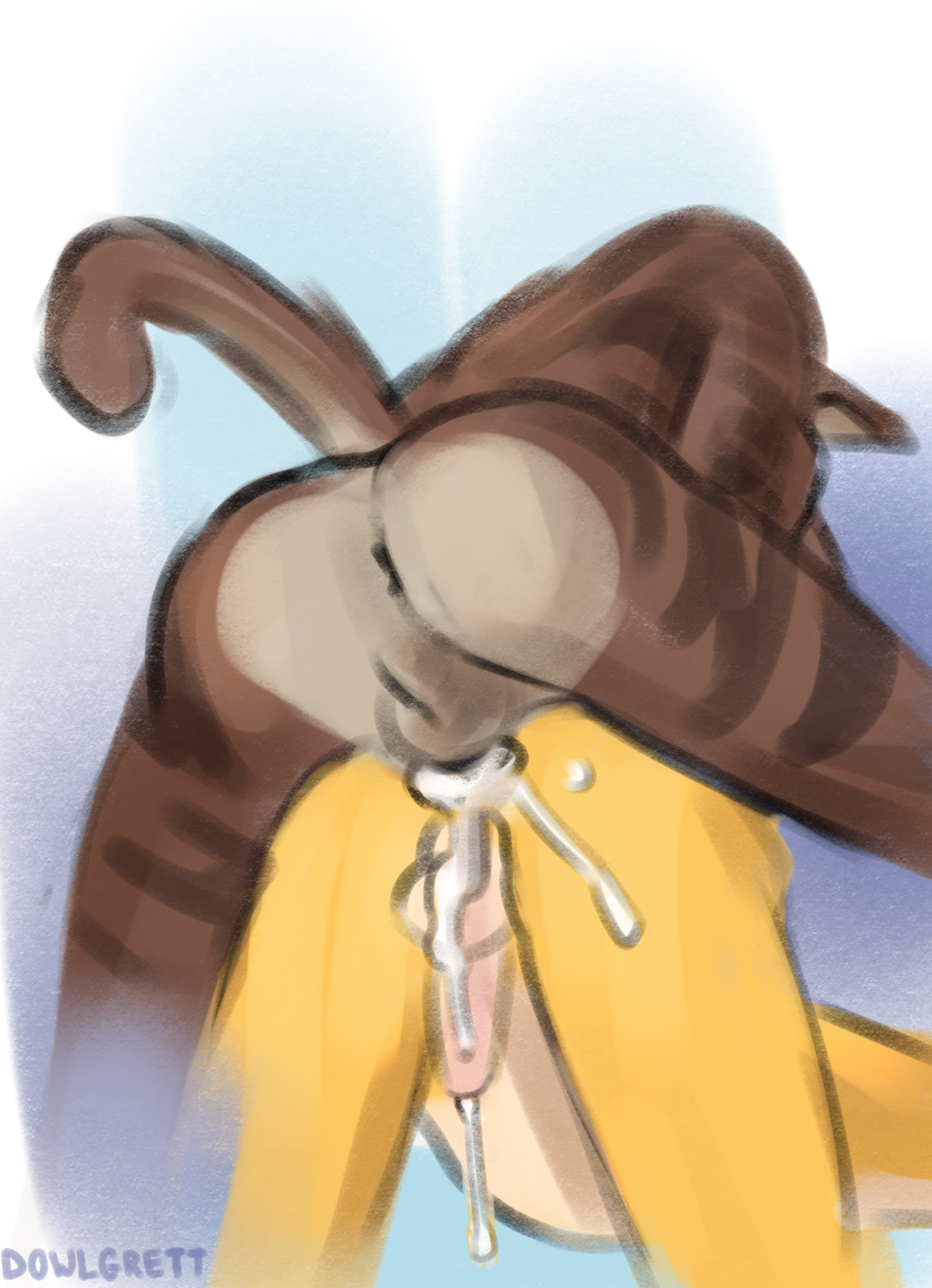 Absurd Res Rule 34 Image