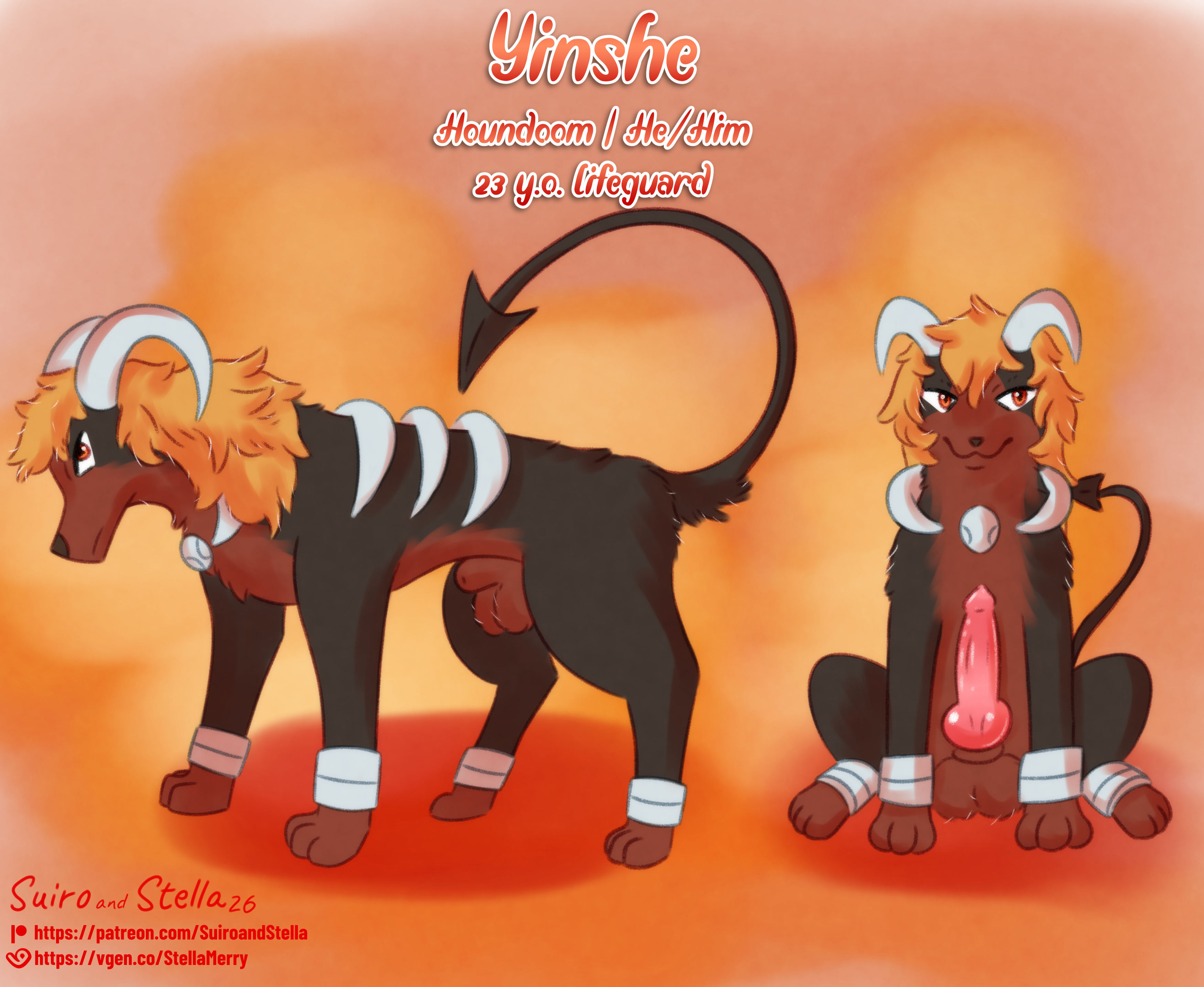 Generation 2 Pokemon (Nintendo) Rule 34 Image