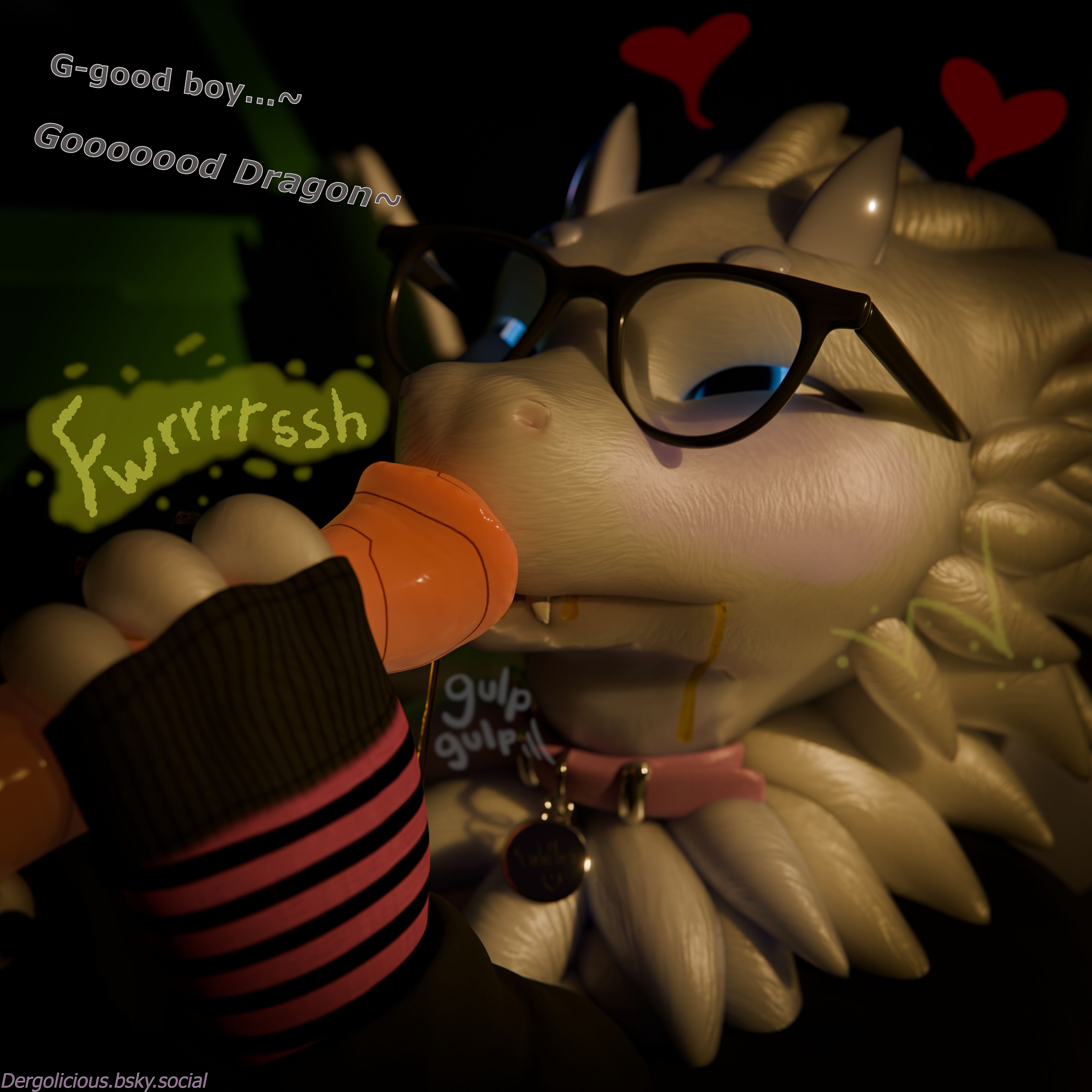 Mythology Rule 34 Image