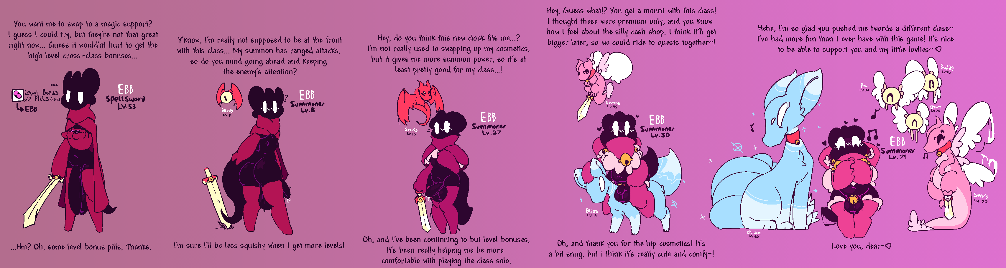 Absurd Res Rule 34 Image